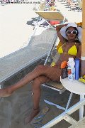 Foto Lucrezia Hikman Annunci Trans Prato 3512944990 - 39