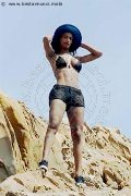 Foto Lucrezia Hikman Annunci Trans Prato 3512944990 - 34