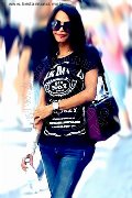 Foto Lucrezia Hikman Annunci Trans Prato 3512944990 - 26