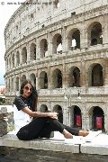 Foto Lucrezia Hikman Annunci Trans Prato 3512944990 - 28