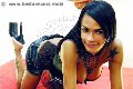 Foto Lucrezia Hikman Annunci Trans Prato 3512944990 - 22