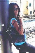 Foto Lucrezia Hikman Annunci Trans Prato 3512944990 - 25