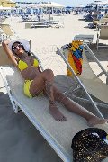 Foto Lucrezia Hikman Annunci Trans Prato 3512944990 - 38
