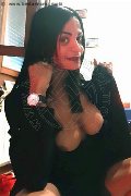 Foto Lucrezia Hikman Annunci Trans Prato 3512944990 - 10