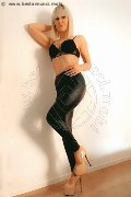 Foto Lucy Annunci Girl Vicenza 3510499577 - 25