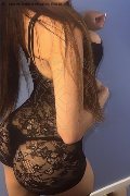 Foto Ludovica Romana Annunci Transescort 3512487782 - 6