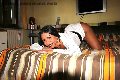 Foto Luisa Annunci Trans Dalmine 3343213842 - 66