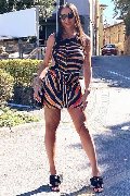 Foto Luisa Annunci Trans Dalmine 3343213842 - 17