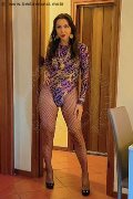 Foto Luisa Annunci Trans Dalmine 3343213842 - 3