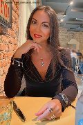 Foto Luisa Annunci Trans Dalmine 3343213842 - 19