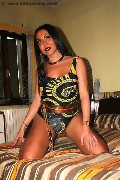 Foto Luisa Annunci Transescort Dalmine 3343213842 - 51