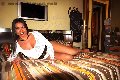Foto Luisa Annunci Transescort Dalmine 3343213842 - 60