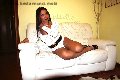 Foto Luisa Annunci Transescort Dalmine 3343213842 - 67