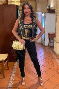 Foto Luisa Annunci Transescort Dalmine 3343213842 - 53