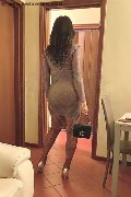 Foto Luisa Annunci Transescort Dalmine 3343213842 - 13