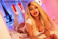 Foto Luisa Ts Annunci Trans Oristano 3930592659 - 23