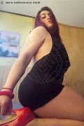 Foto Luna Annunci Transescort Piacenza 3509628275 - 8