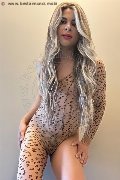 Foto Luna Annunci Travescort Rimini 3513475144 - 2