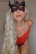 Foto Luna Annunci Travescort Rimini 3513475144 - 6