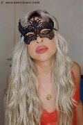 Foto Luna Annunci Travescort Rimini 3513475144 - 7