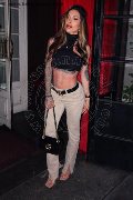 Foto Luna Dolce Annunci Escort Monza 3512948486 - 2