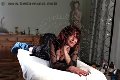 Foto Luna Relax Annunci Escort Monza 3334766109 - 6