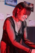 Foto Luna Relax Annunci Escort Monza 3334766109 - 5