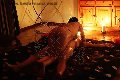 Foto Luna Relax Annunci Girl Monza 3334766109 - 11
