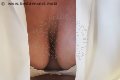 Foto Luna Relax Annunci Girl Monza 3334766109 - 12
