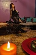 Foto Luna Relax Annunci Girl Monza 3334766109 - 7