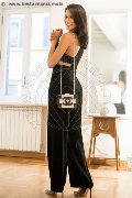Foto Madame Flavia Annunci Trans Lione 0033789590185 - 60
