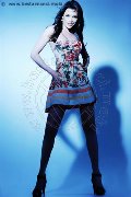 Foto Madame Flavia Annunci Trans Lione 0033789590185 - 143