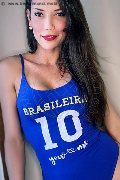 Foto Madame Flavia Annunci Trans Lione 0033789590185 - 21