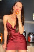 Foto Madame Flavia Annunci Transescort Lione 0033789590185 - 23