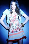 Foto Madame Flavia Annunci Transescort Lione 0033789590185 - 183