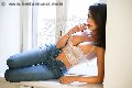 Foto Madame Flavia Annunci Transescort Lione 0033789590185 - 62