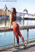 Foto Madame Flavia Annunci Transescort Lione 0033789590185 - 30