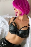 Foto Madame Flavia Annunci Transescort Lione 0033789590185 - 18