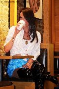Foto Madame Flavia Annunci Transescort Lione 0033789590185 - 7