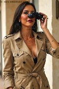 Foto Madame Flavia Annunci Transescort Lione 0033789590185 - 1