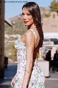 Foto Madame Flavia Annunci Transescort Lione 0033789590185 - 3