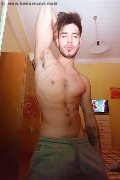 Foto Magic Mike Annunci Boys Matera 3669887750 - 22