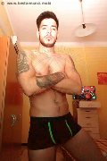 Foto Magic Mike Annunci Boys Matera 3669887750 - 26