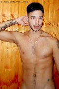 Foto Magic Mike Annunci Boys Matera 3669887750 - 16