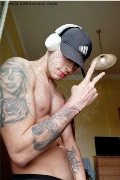 Foto Magic Mike Annunci Boys Matera 3669887750 - 6