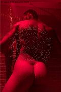 Foto Magic Mike Annunci Boys Matera 3669887750 - 5