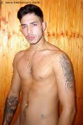 Foto Magic Mike Annunci Boys Matera 3669887750 - 17