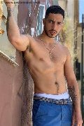 Foto Magic Mike Annunci Boys Matera 3669887750 - 3