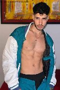 Foto Magic Mike Annunci Boys Matera 3669887750 - 1