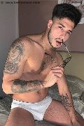 Foto Magic Mike Annunci Boys Matera 3669887750 - 10